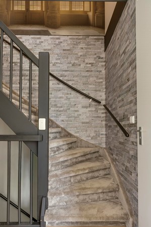 Medium property photo - Zebrakever 41, 5692 VH Son en Breugel